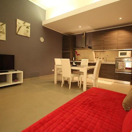 Katana Residence คาตาเนีย ภายนอก รูปภาพ