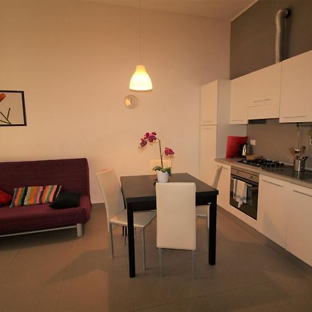 Katana Residence คาตาเนีย ภายนอก รูปภาพ