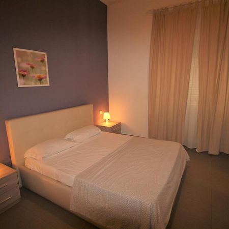 Katana Residence คาตาเนีย ภายนอก รูปภาพ