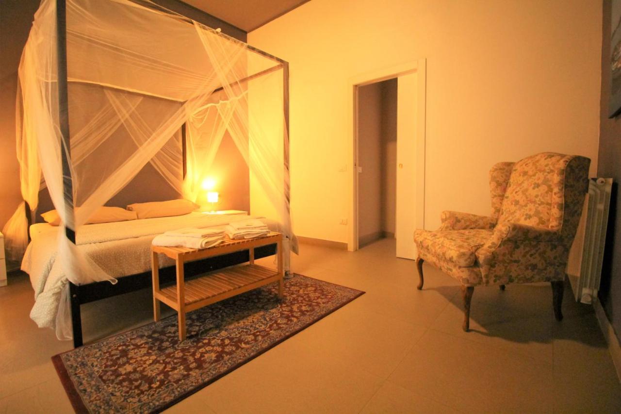 Katana Residence คาตาเนีย ภายนอก รูปภาพ