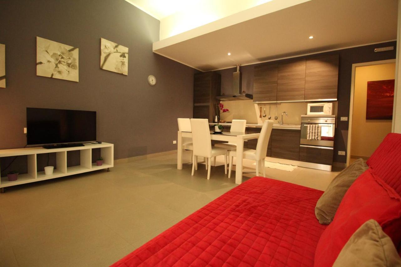 Katana Residence คาตาเนีย ภายนอก รูปภาพ