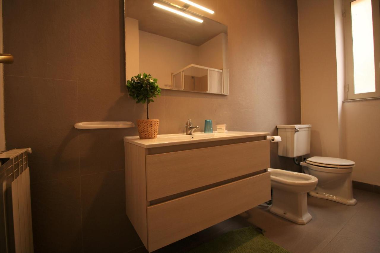 Katana Residence คาตาเนีย ภายนอก รูปภาพ