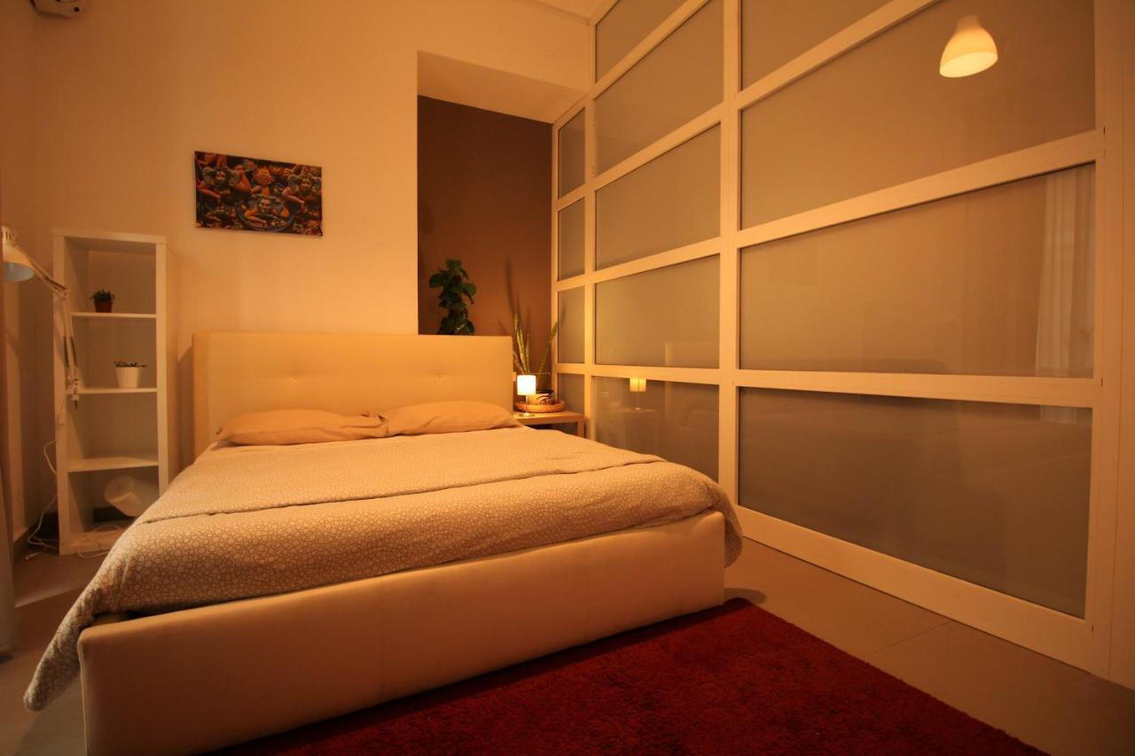 Katana Residence คาตาเนีย ภายนอก รูปภาพ