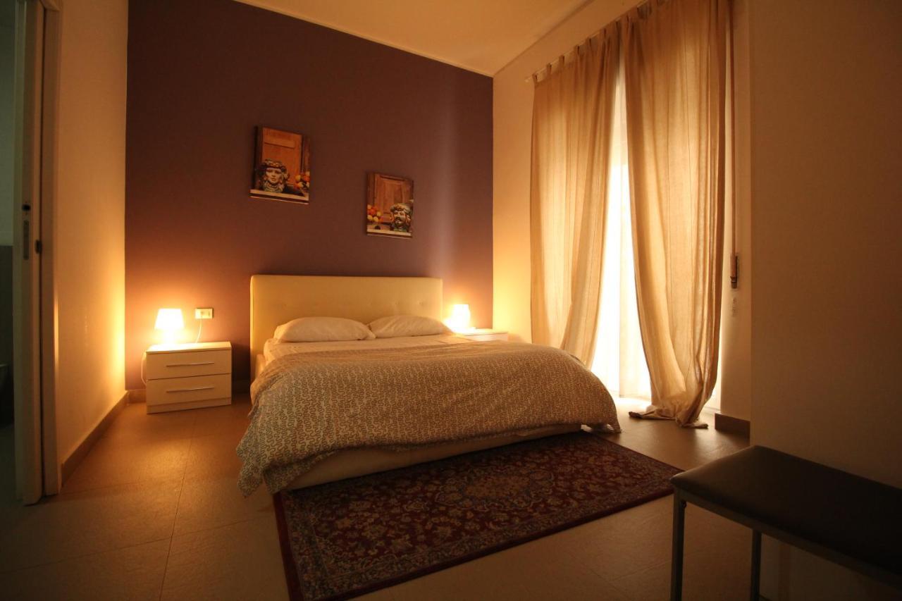 Katana Residence คาตาเนีย ภายนอก รูปภาพ