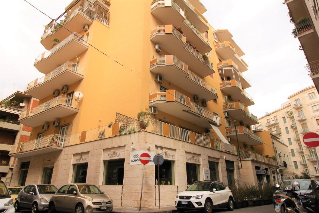 Katana Residence คาตาเนีย ภายนอก รูปภาพ