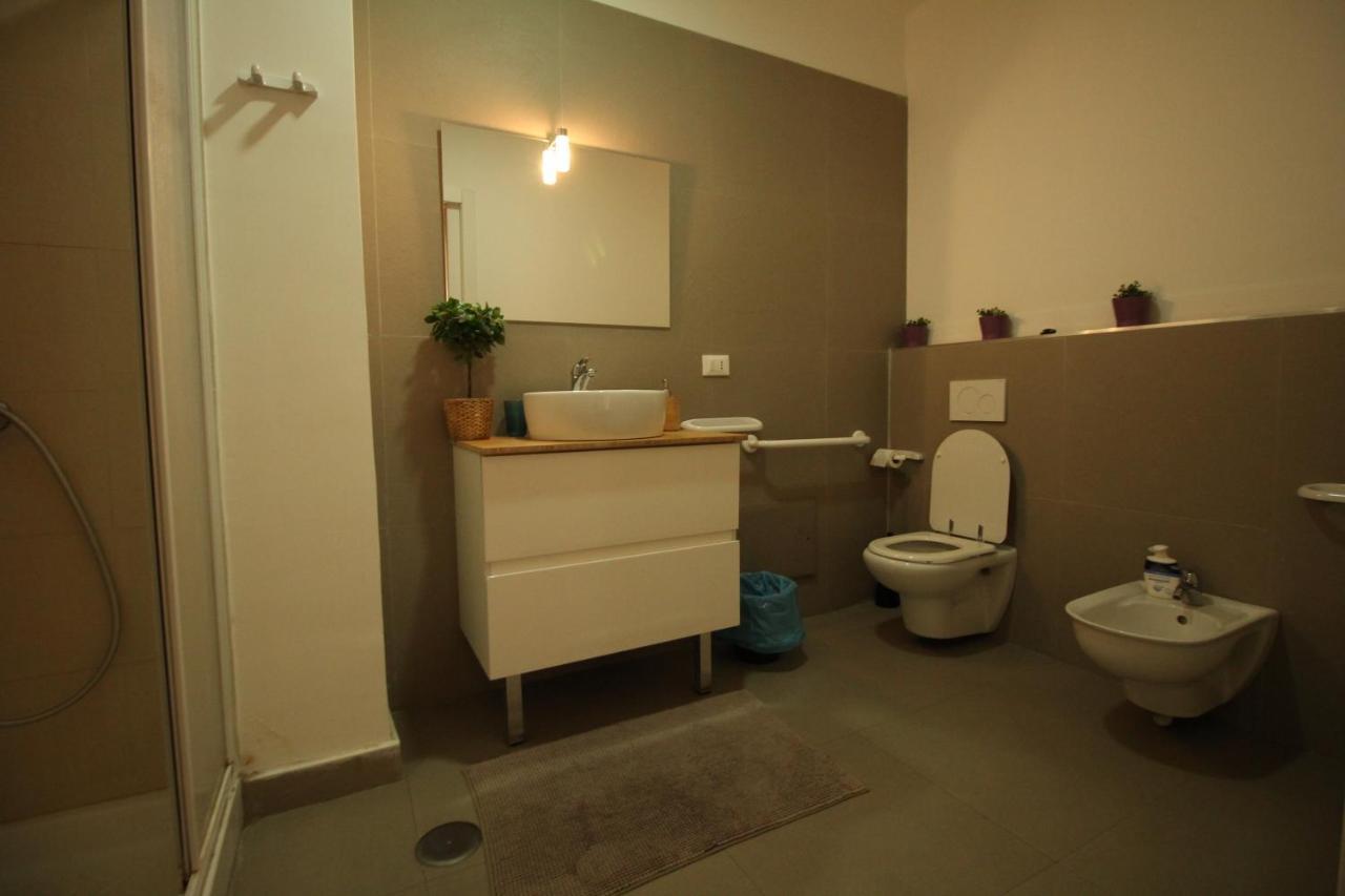 Katana Residence คาตาเนีย ภายนอก รูปภาพ