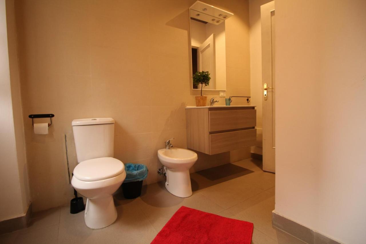 Katana Residence คาตาเนีย ภายนอก รูปภาพ