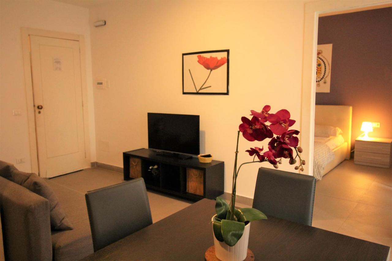 Katana Residence คาตาเนีย ภายนอก รูปภาพ