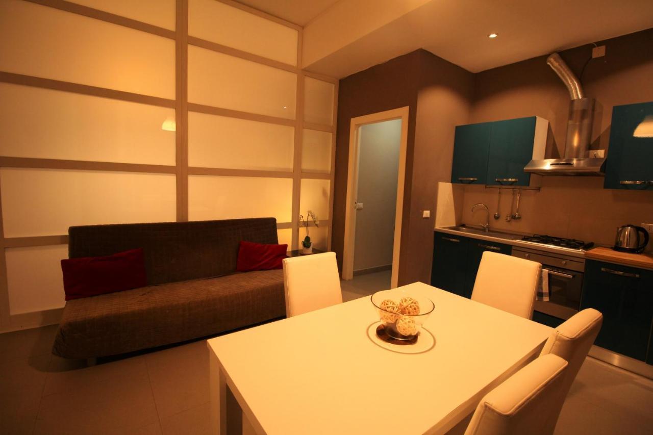 Katana Residence คาตาเนีย ภายนอก รูปภาพ