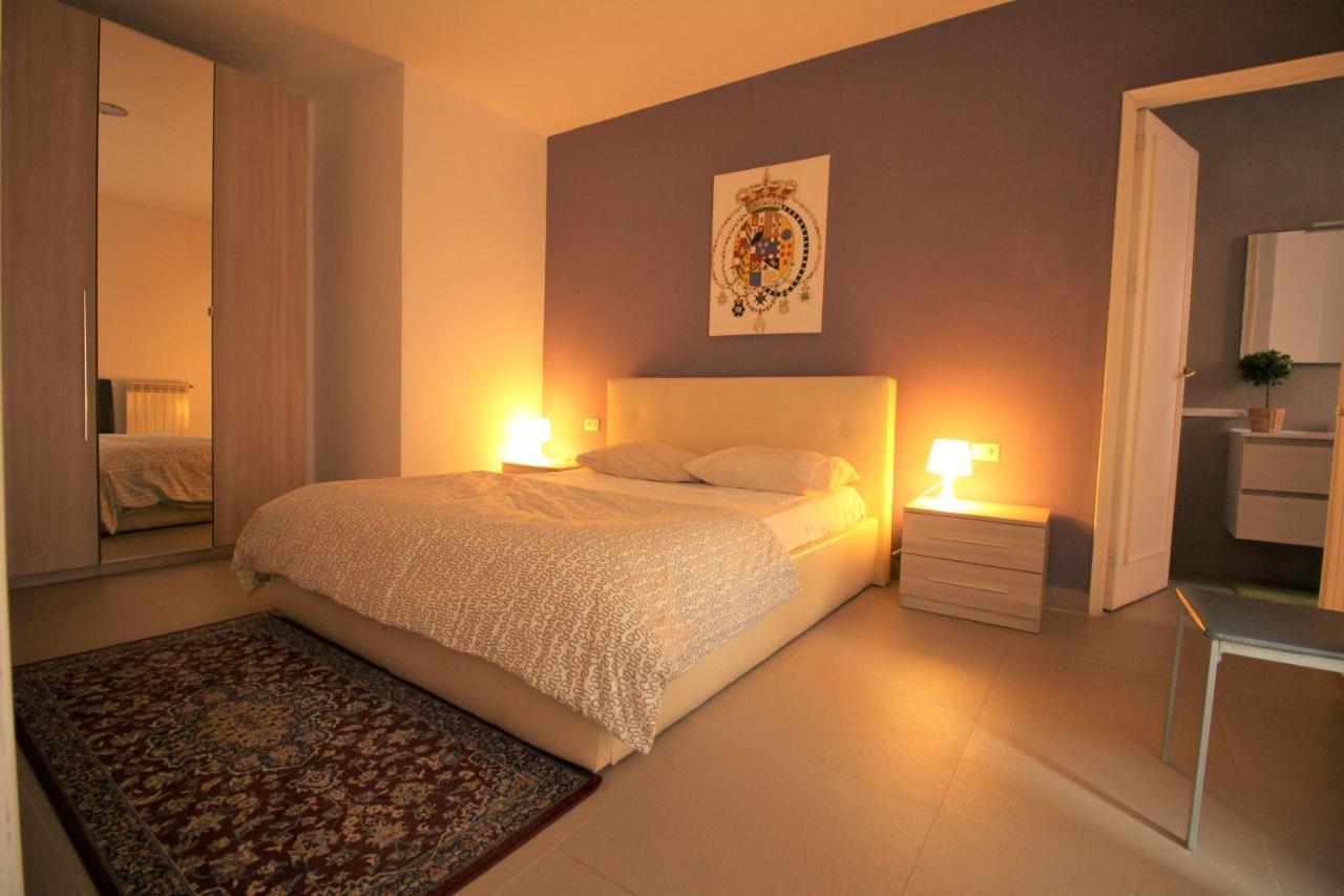 Katana Residence คาตาเนีย ภายนอก รูปภาพ