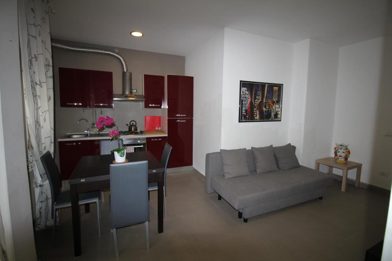 Katana Residence คาตาเนีย ภายนอก รูปภาพ