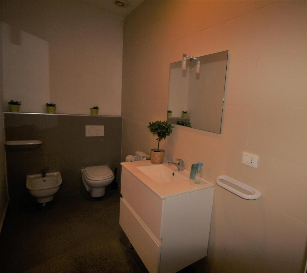 Katana Residence คาตาเนีย ภายนอก รูปภาพ