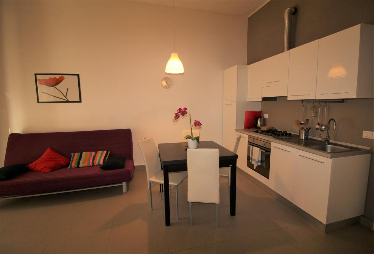 Katana Residence คาตาเนีย ภายนอก รูปภาพ