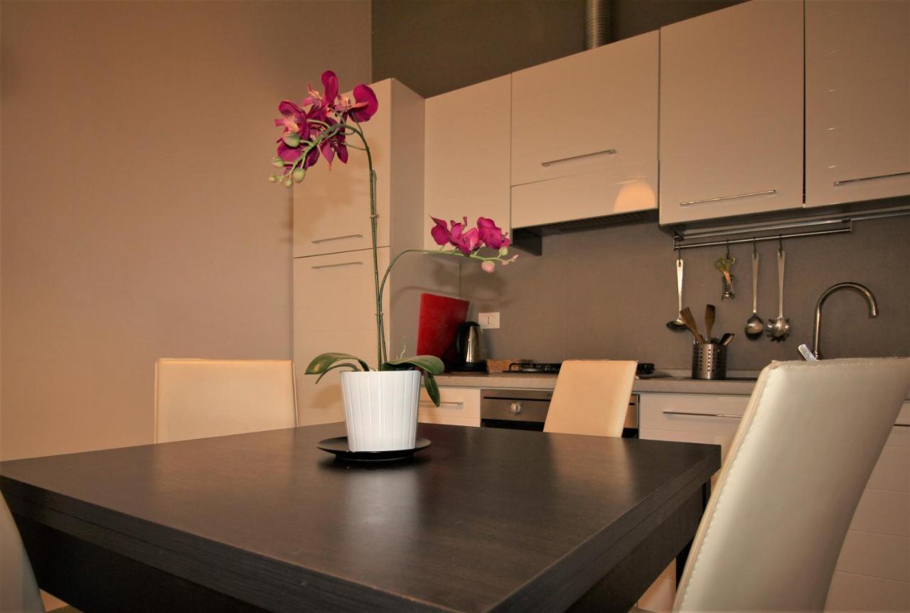 Katana Residence คาตาเนีย ภายนอก รูปภาพ