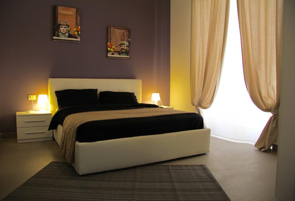 Katana Residence คาตาเนีย ภายนอก รูปภาพ