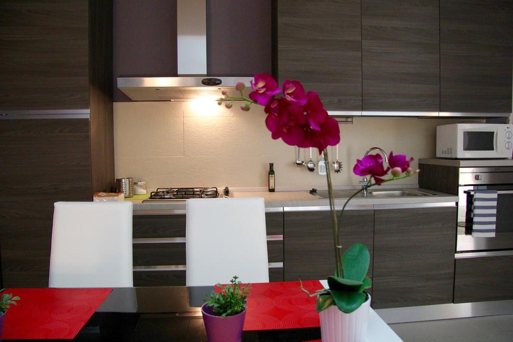 Katana Residence คาตาเนีย ห้อง รูปภาพ
